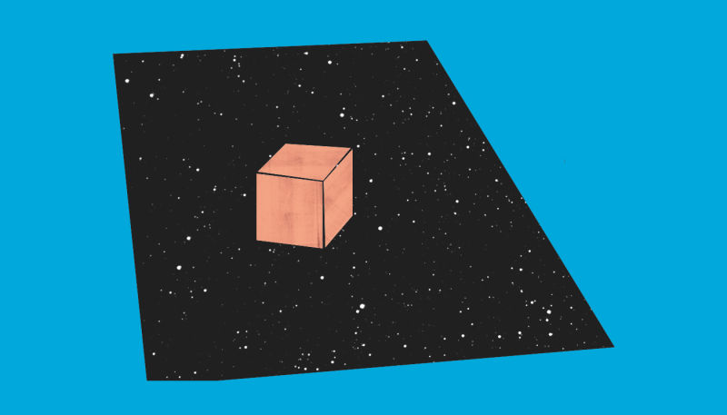 Illustration for article titled All the Science Fiction and Fantasy Books You Can’t Afford to Miss in April